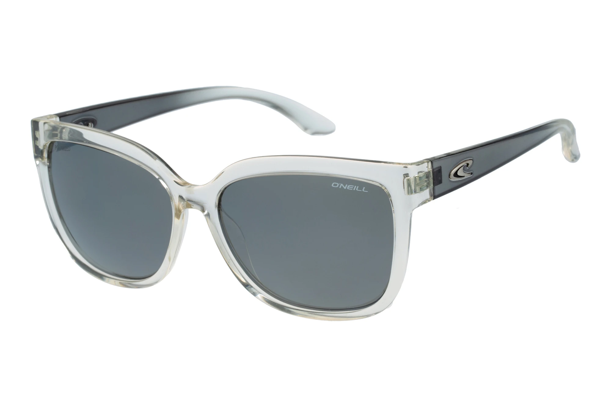 O`Neill ON 966100 00 SMOKE SILVER FLASHcrystal|blue O`Neill ON 966100 00 SMOKE SILVER FLASHcrystal|blue